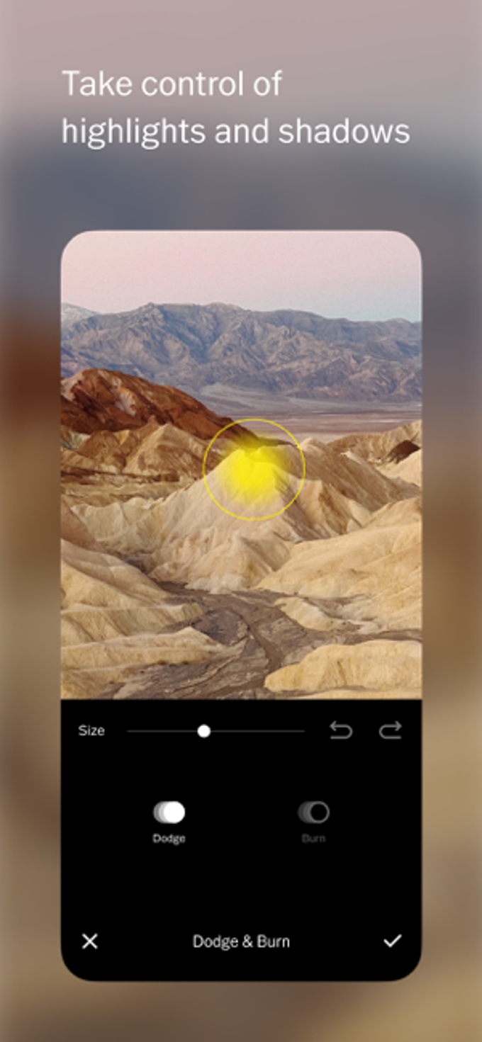 Vsco online google play